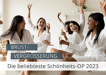 Brustvergroesserung_beliebteste_Schoenheits-OP_2023.jpg