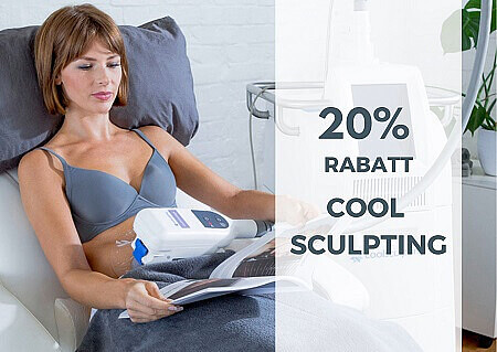 CoolSculpting_20__August_2023.jpg