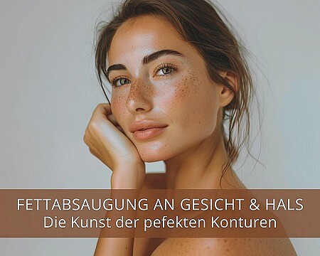 Fettabsaugung_an_Gesicht_und_Hals.jpg