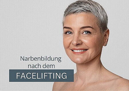 Narbenbildung_nach_dem_Facelifting.jpg