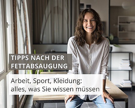 Tipps_nach_der_Fettabsaugung.jpg