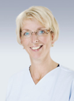 Ulrike Starkloff